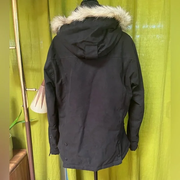 Outback Trading Company Ladies Gold Cup Jacket - Picture 9 of 15